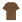 Santa Cruz Ανδρική κοντομάνικη μπλούζα Tonal Opus Dot Stripe T-Shirt
